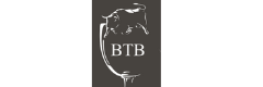 BTB - Boucherie-Traiteur-Boissons SA